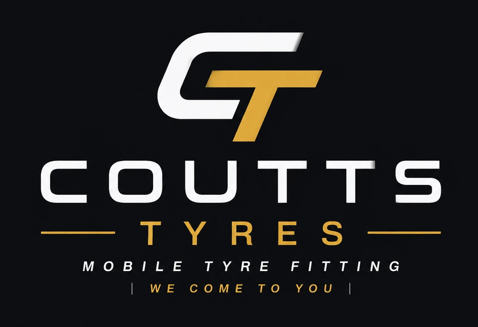 Coutts Tyres